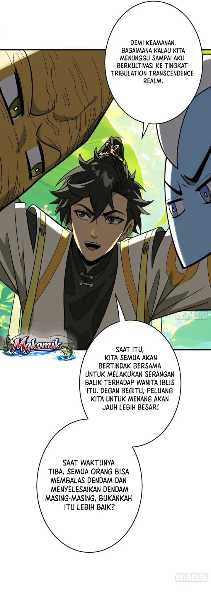 Halaman 102