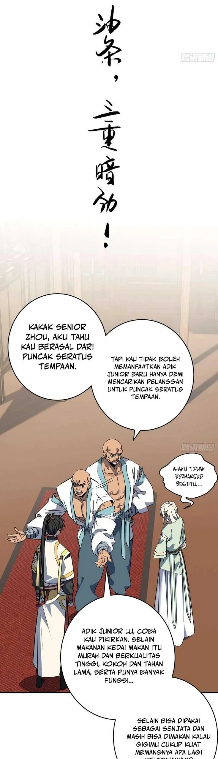 Halaman 77