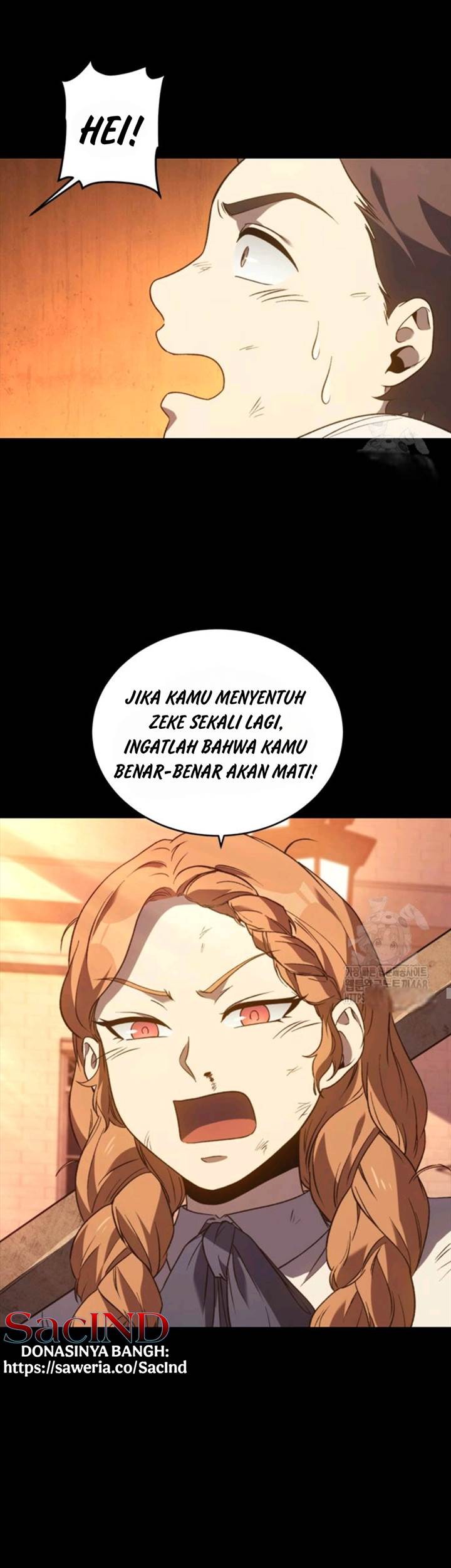 Halaman 305
