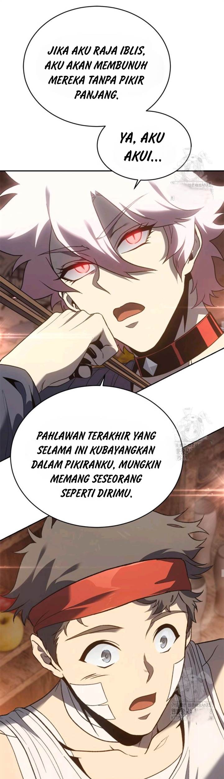 Halaman 167