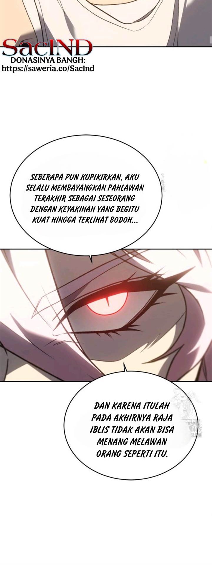 Halaman 168