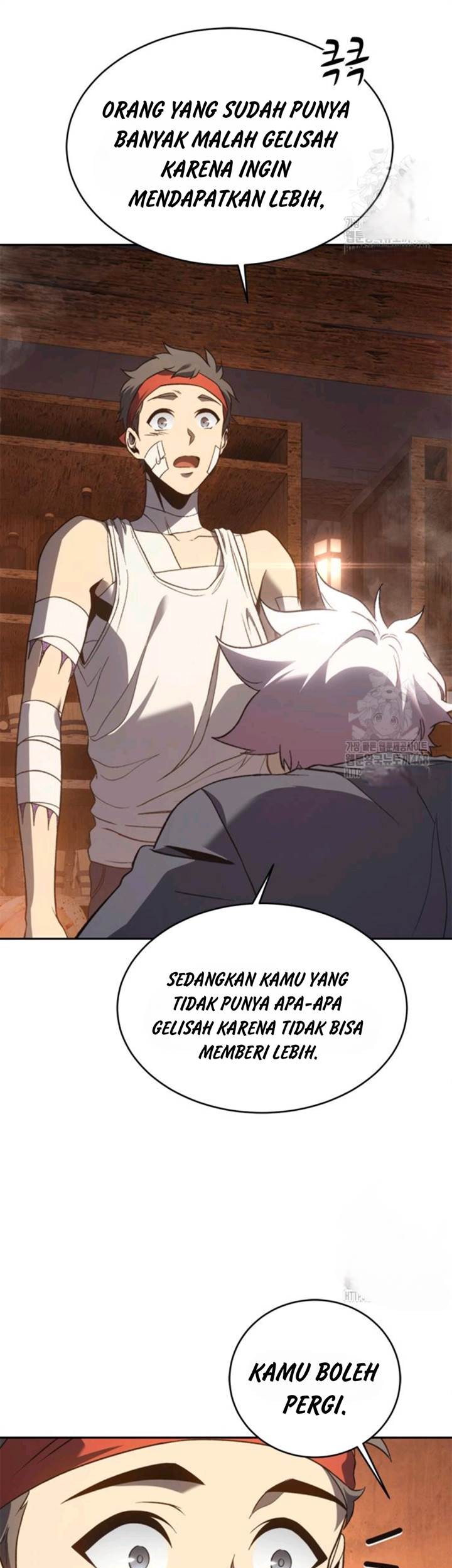 Halaman 169