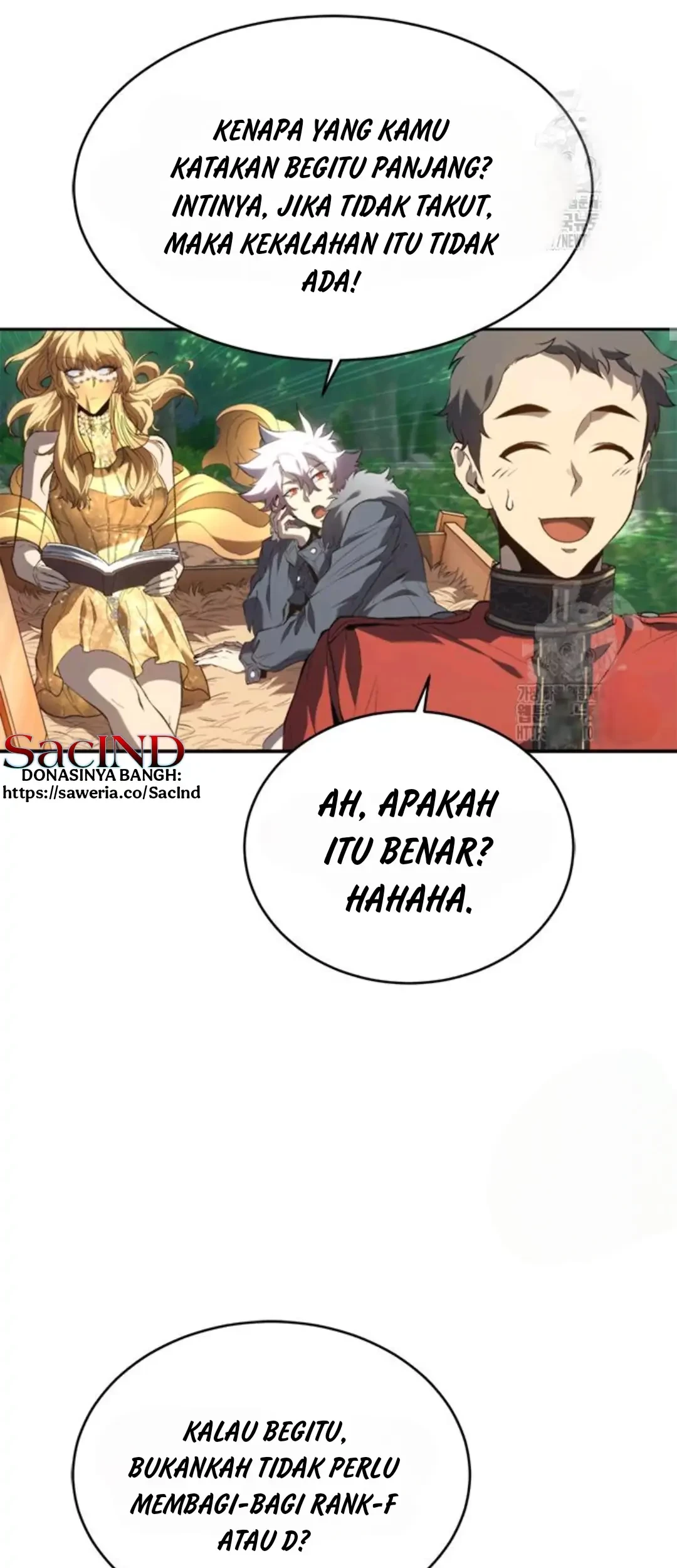 Halaman 48