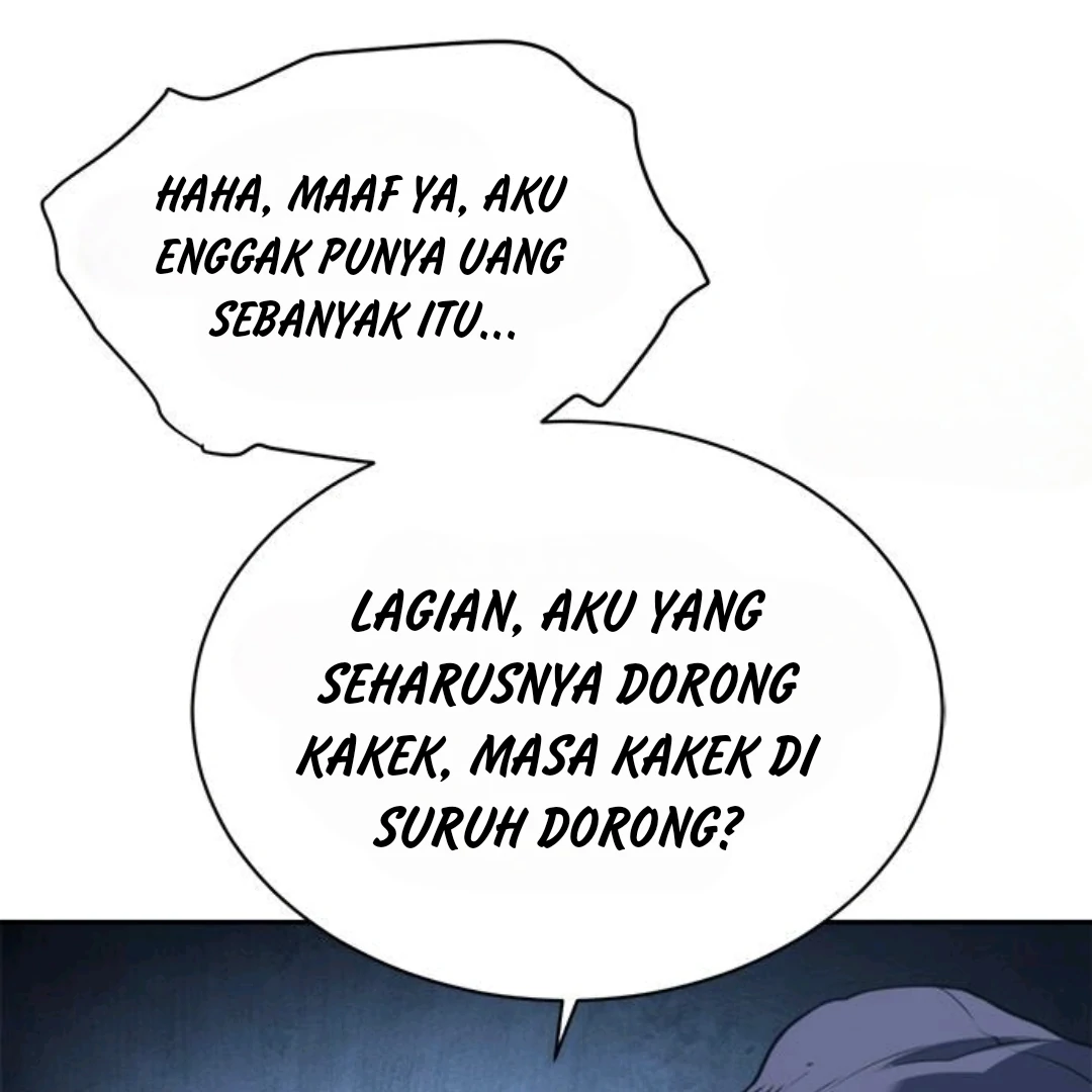 Halaman 178