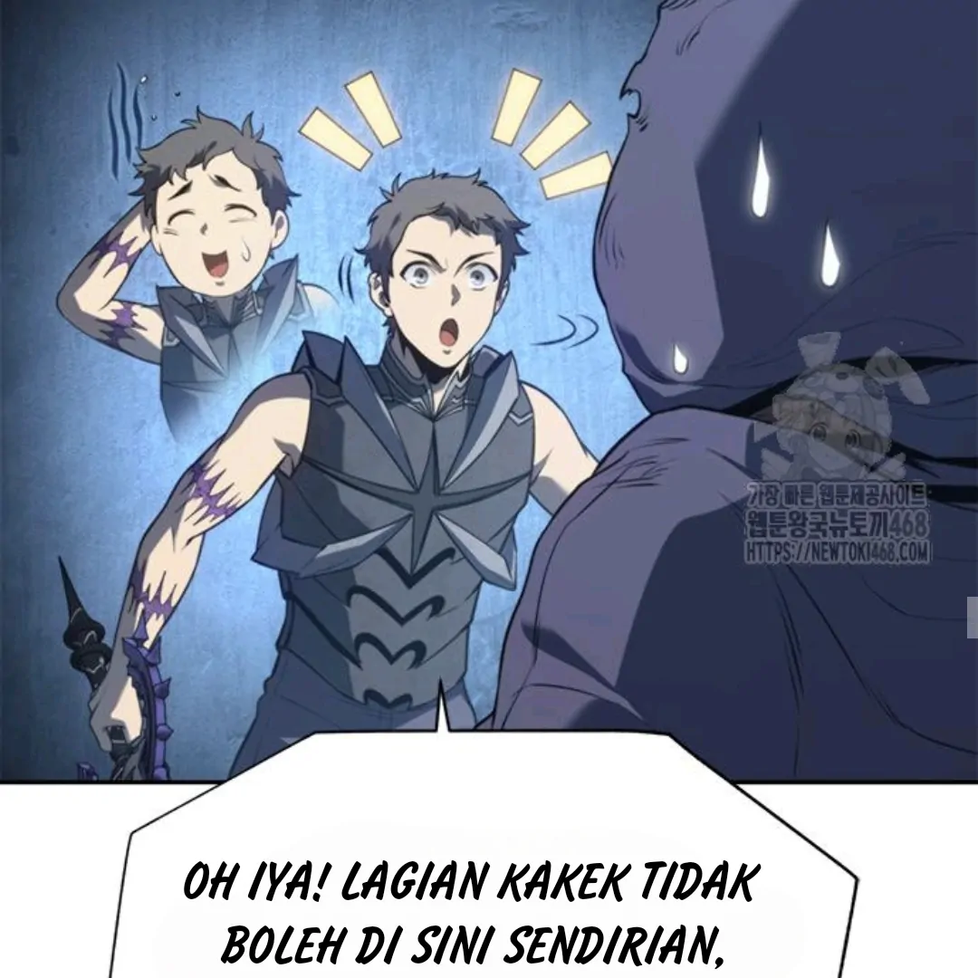 Halaman 179