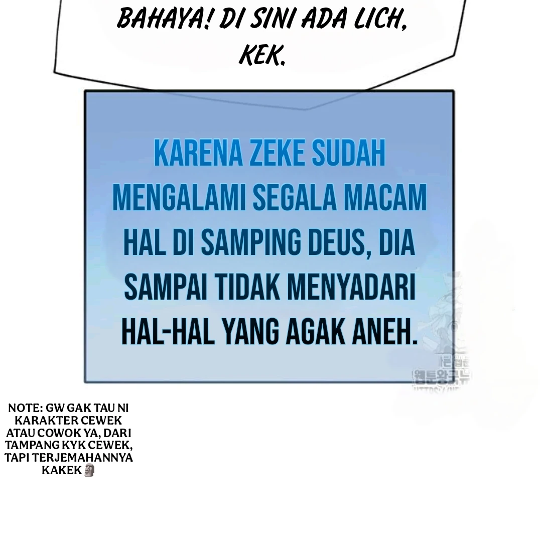 Halaman 180