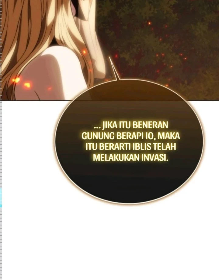 Halaman 285