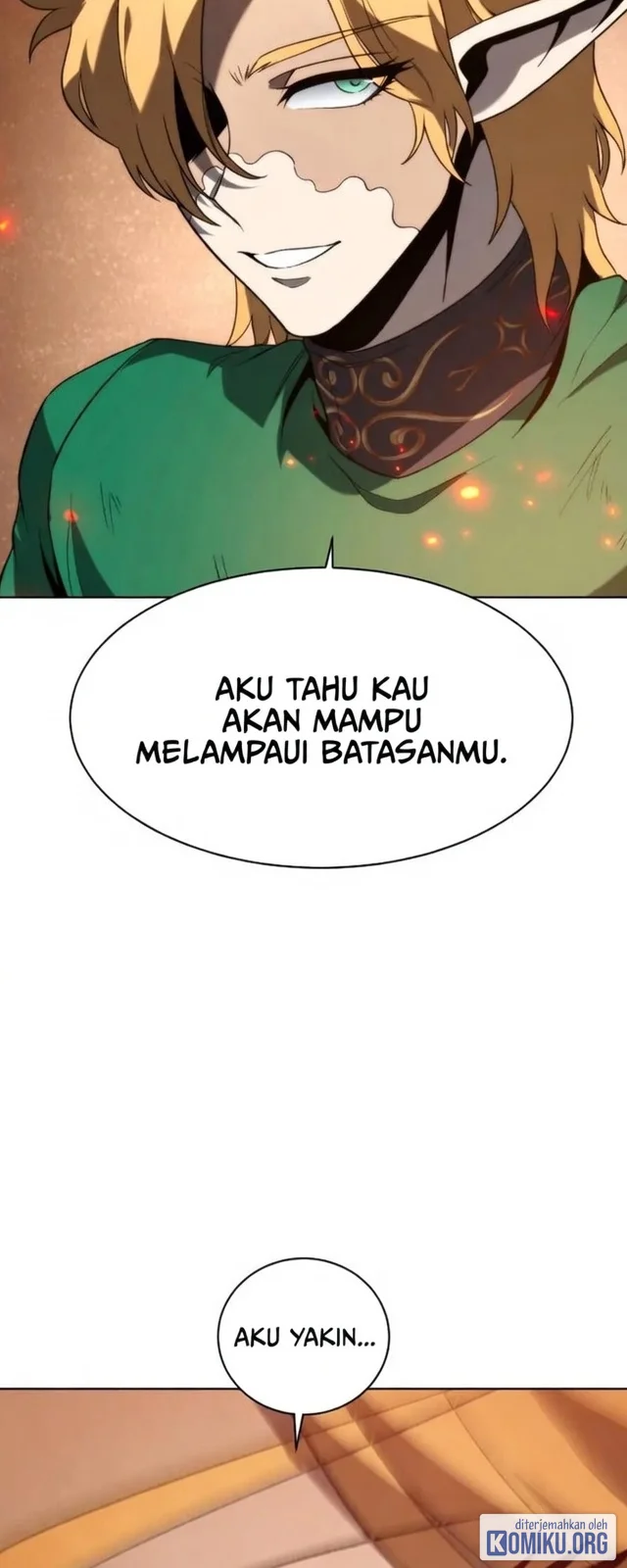 Halaman 138