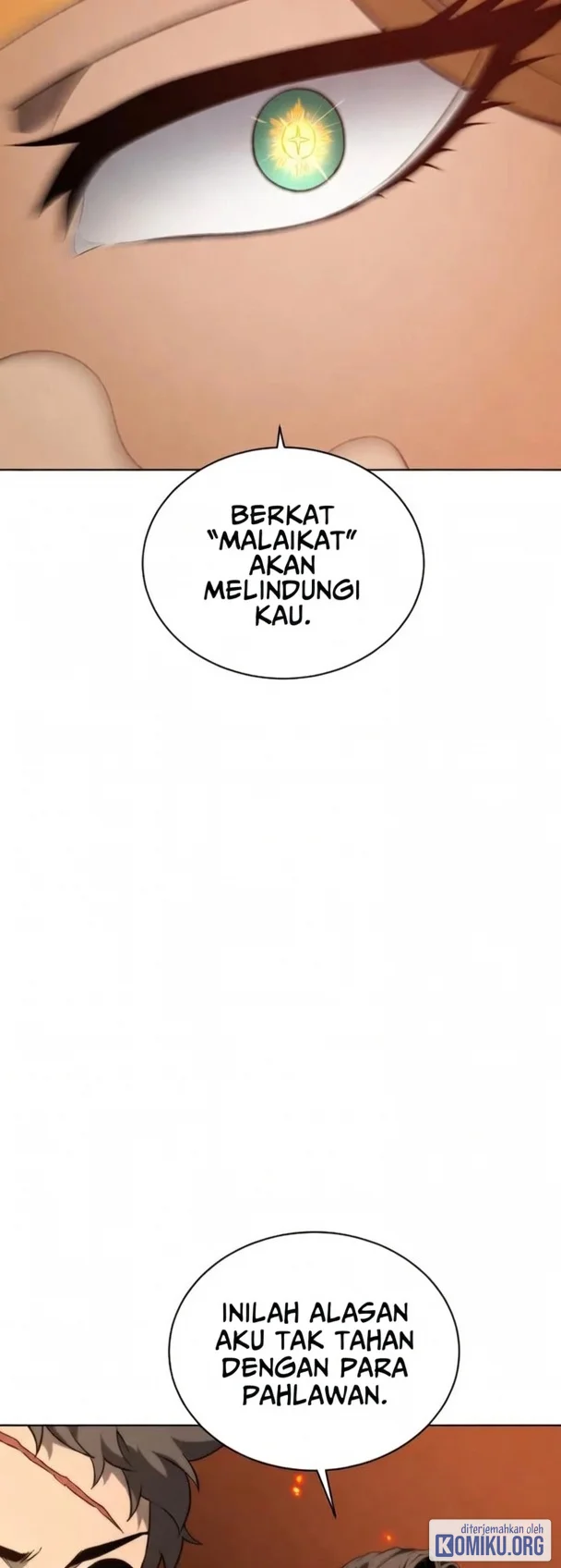 Halaman 139