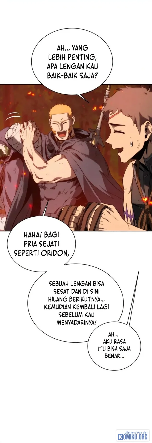 Halaman 25