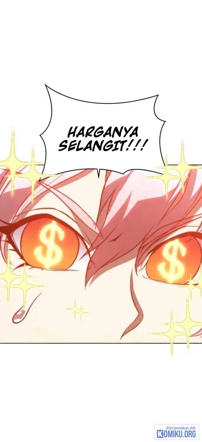 Halaman 195