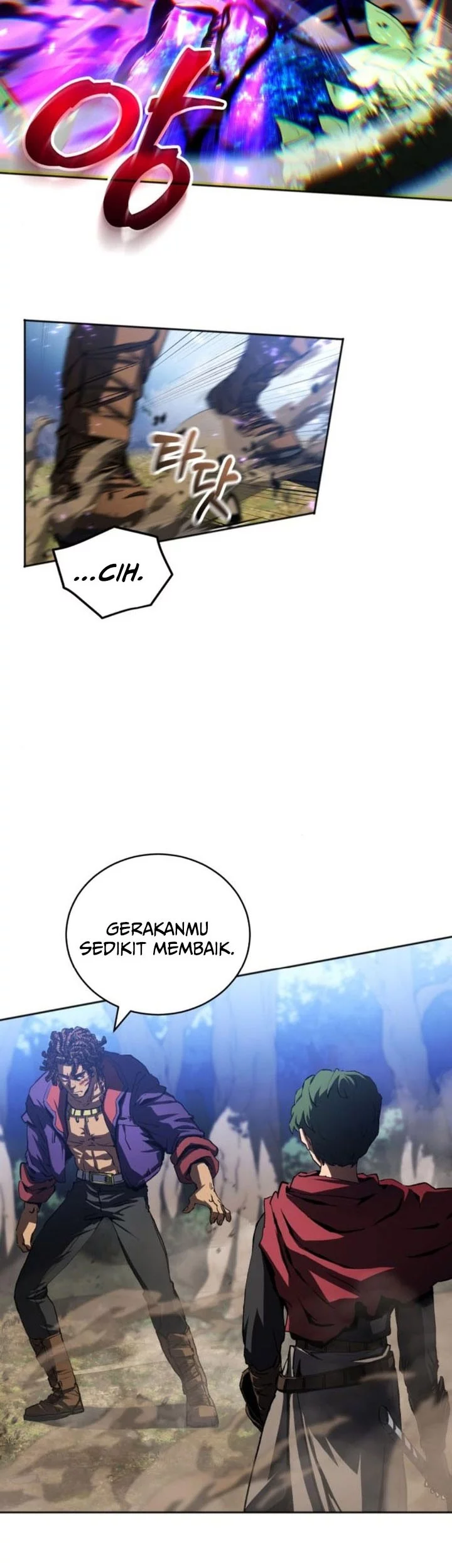 Halaman 194