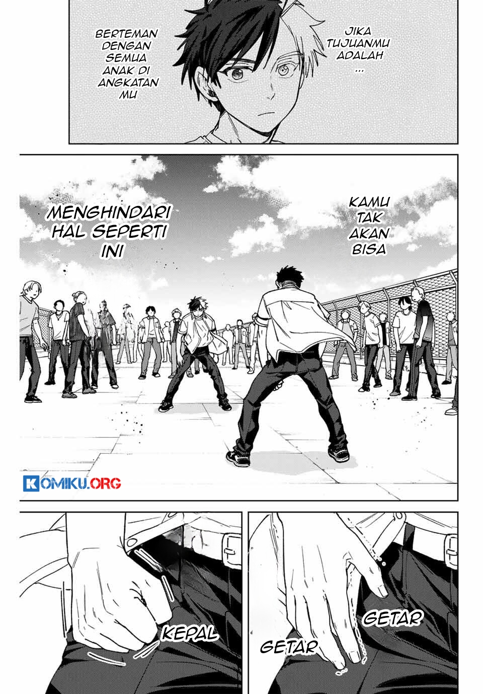 Halaman 20