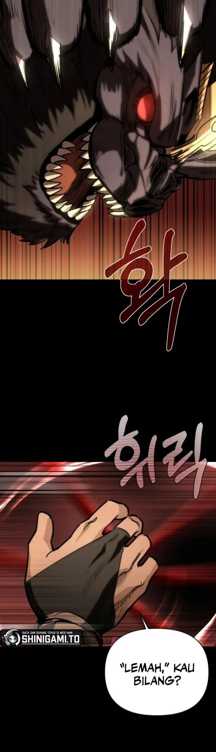 Halaman 122
