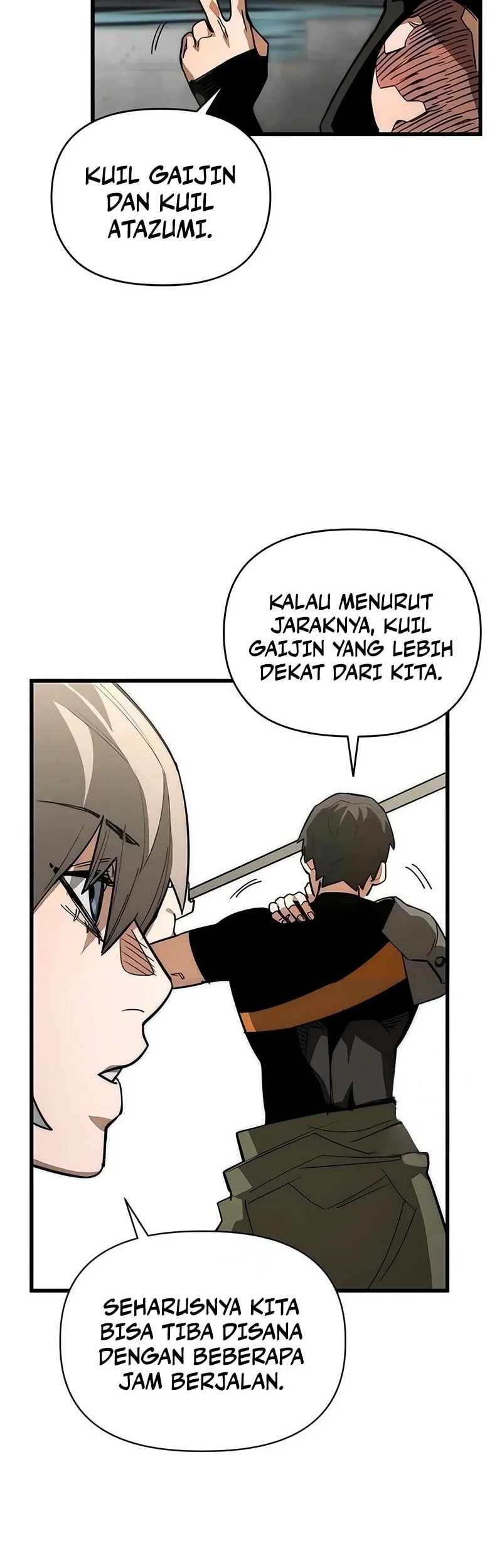 Halaman 152