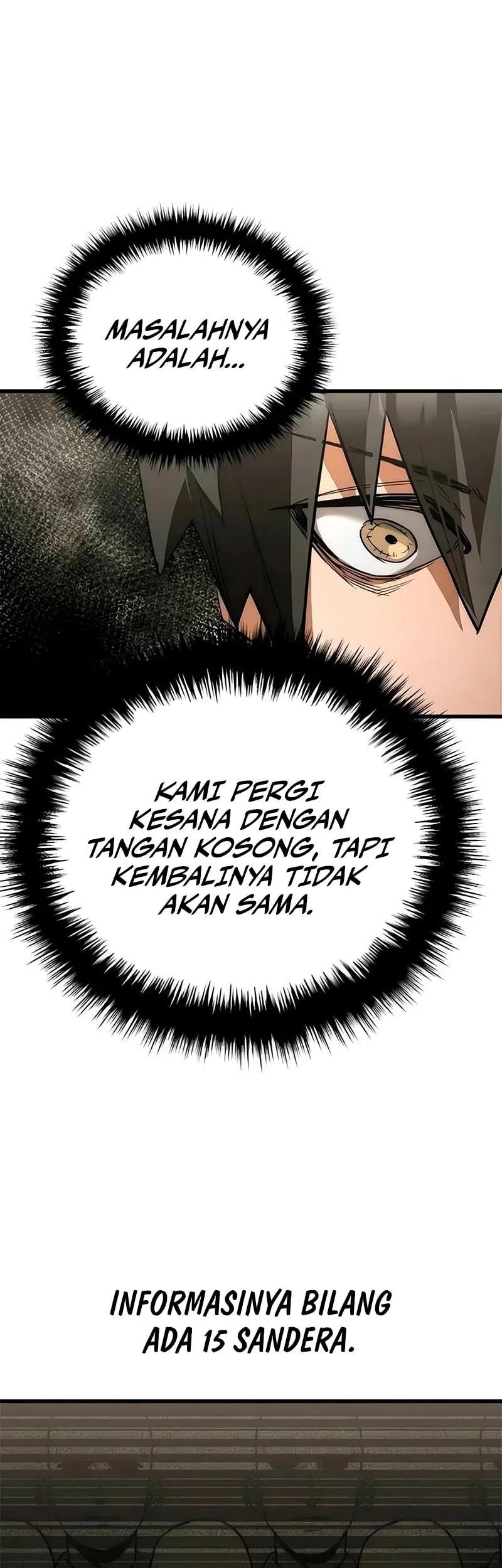 Halaman 153