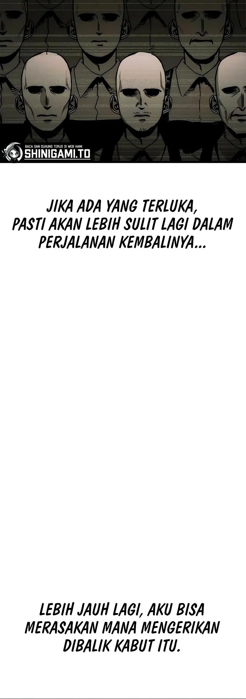 Halaman 154