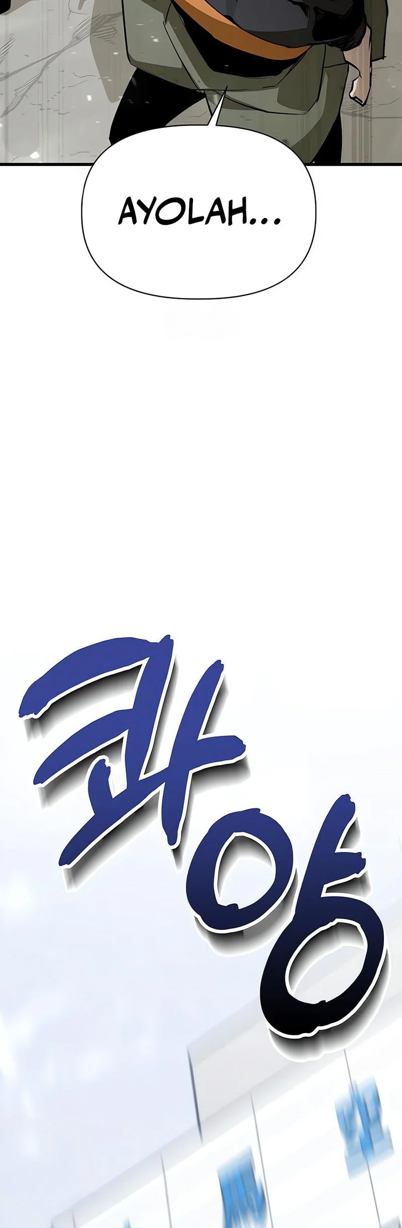 Halaman 262
