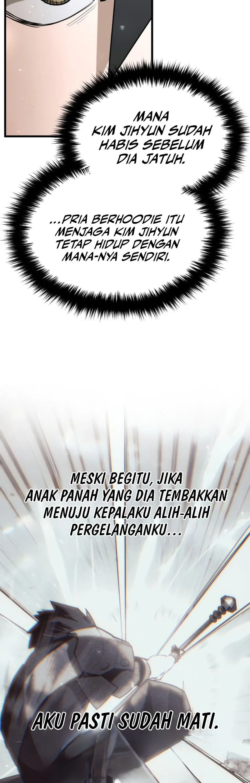 Halaman 109