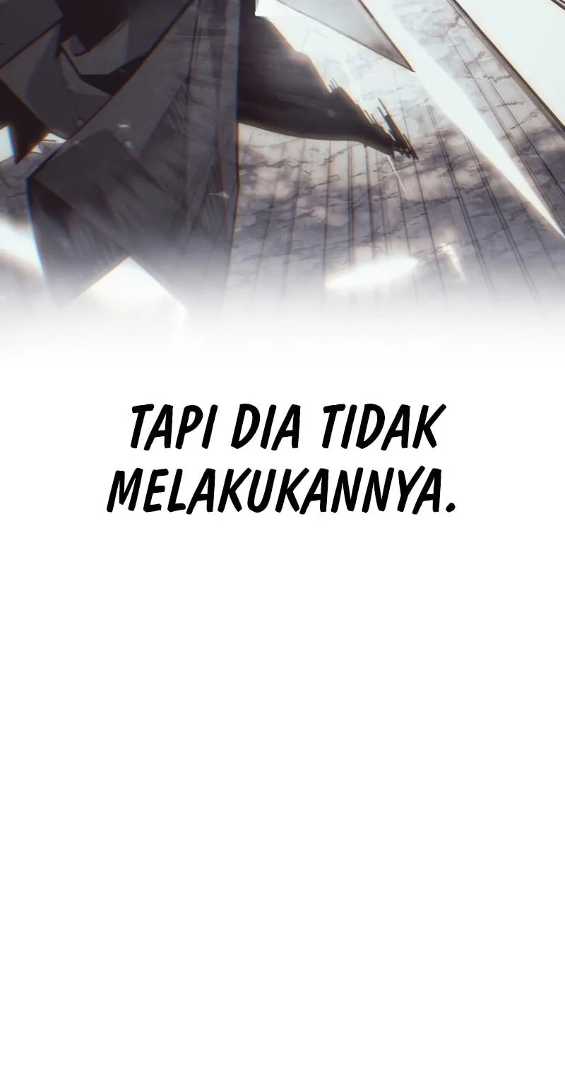 Halaman 110