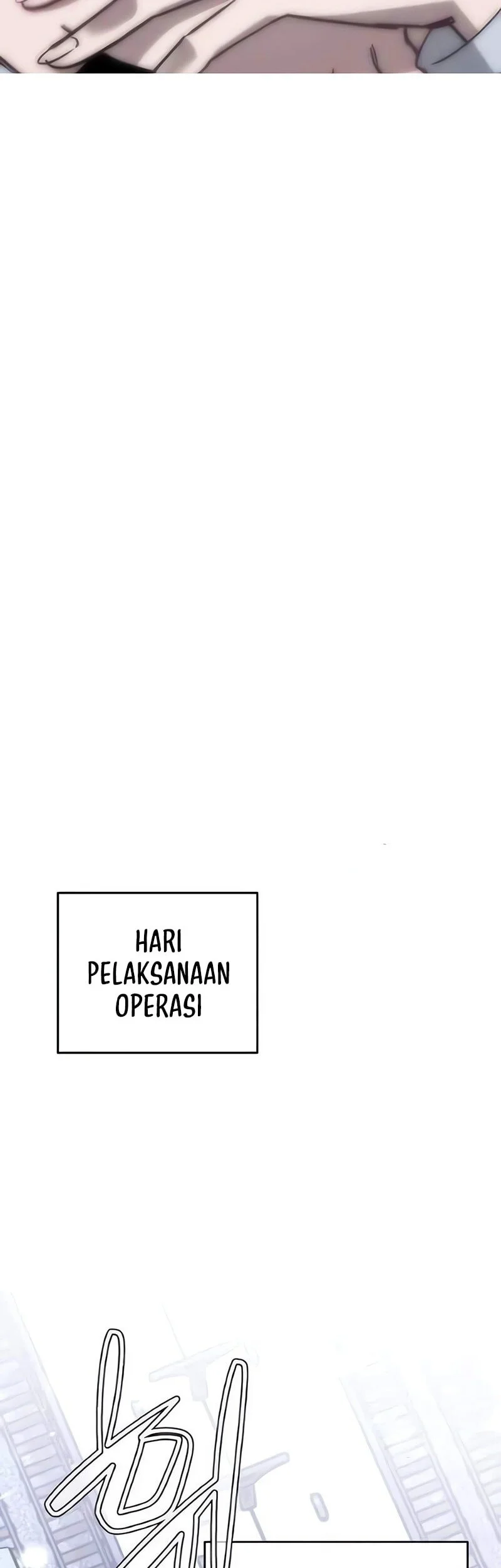 Halaman 91