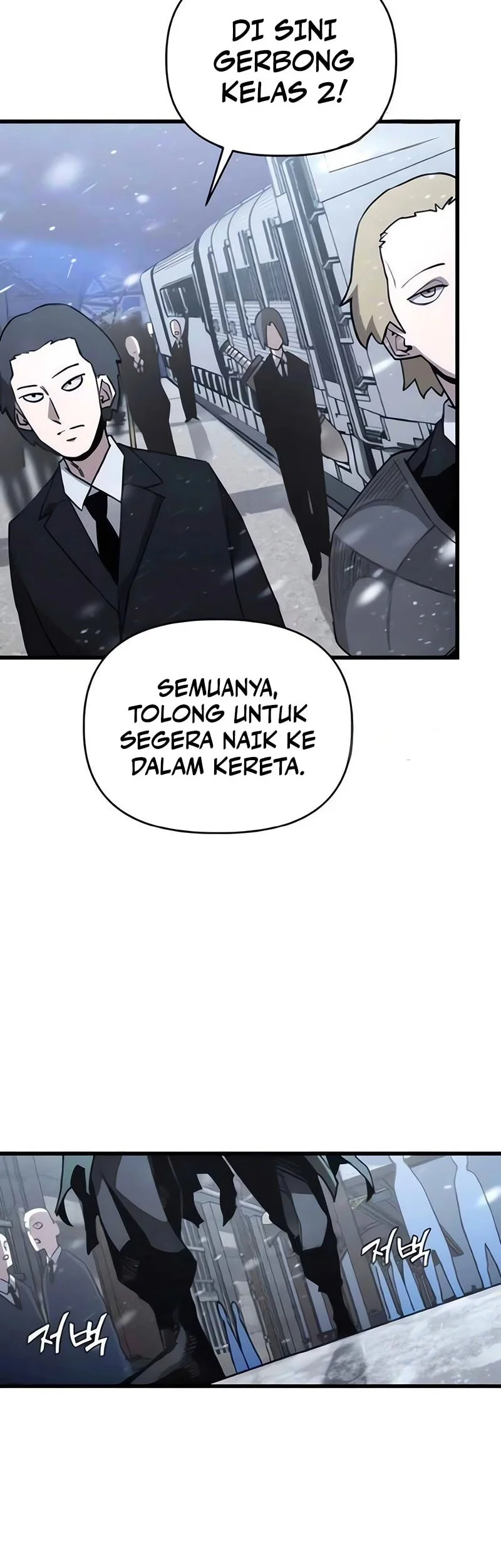 Halaman 93