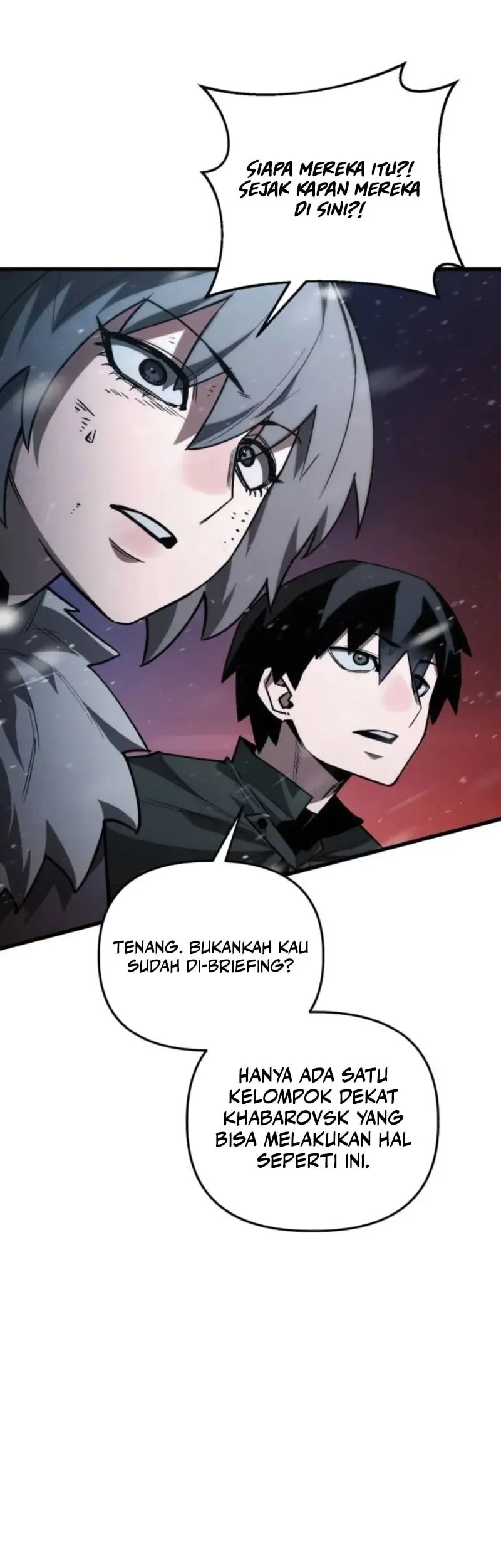 Halaman 190