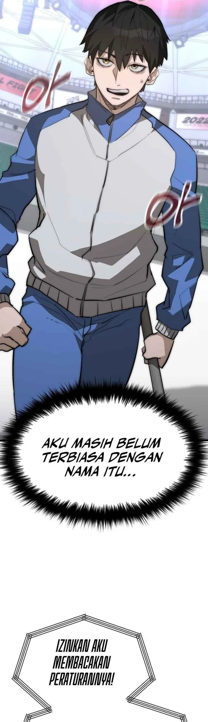Halaman 35