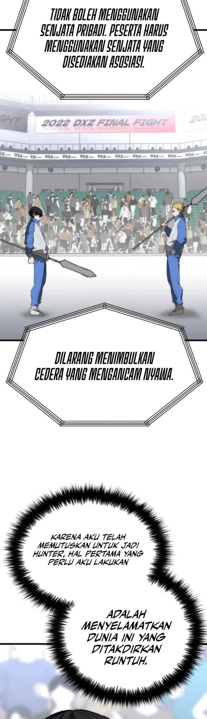 Halaman 36