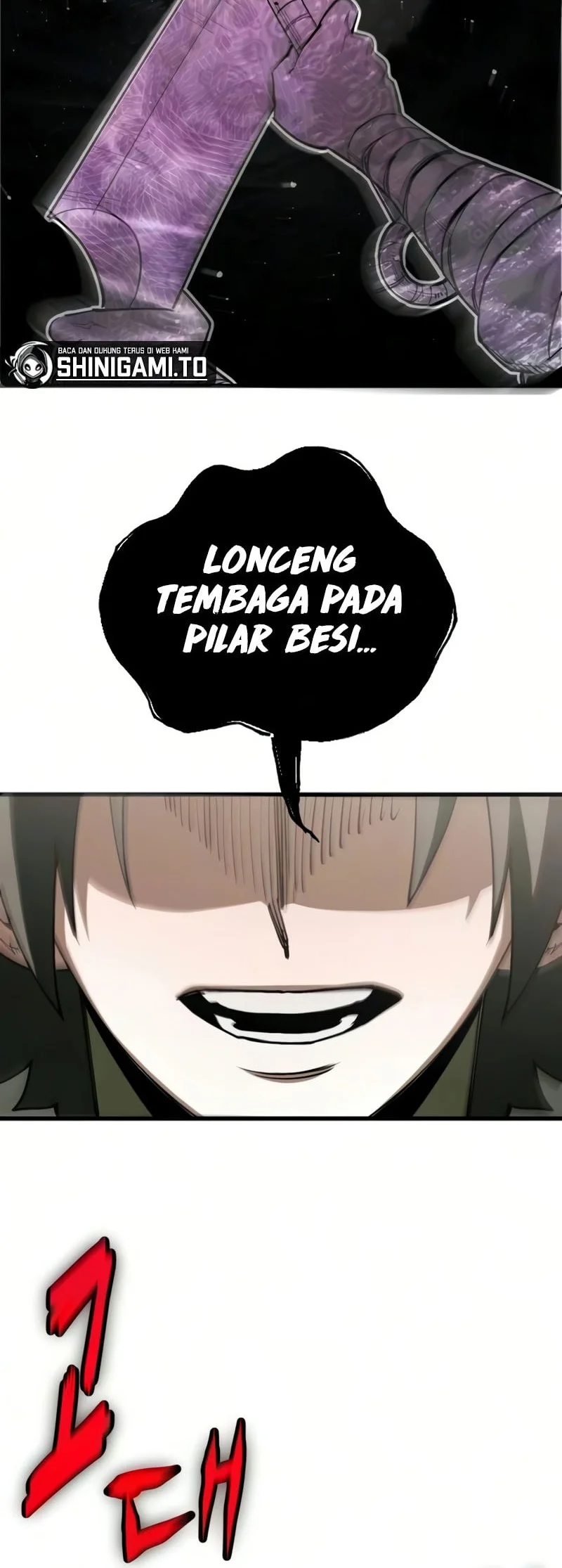 Halaman 20