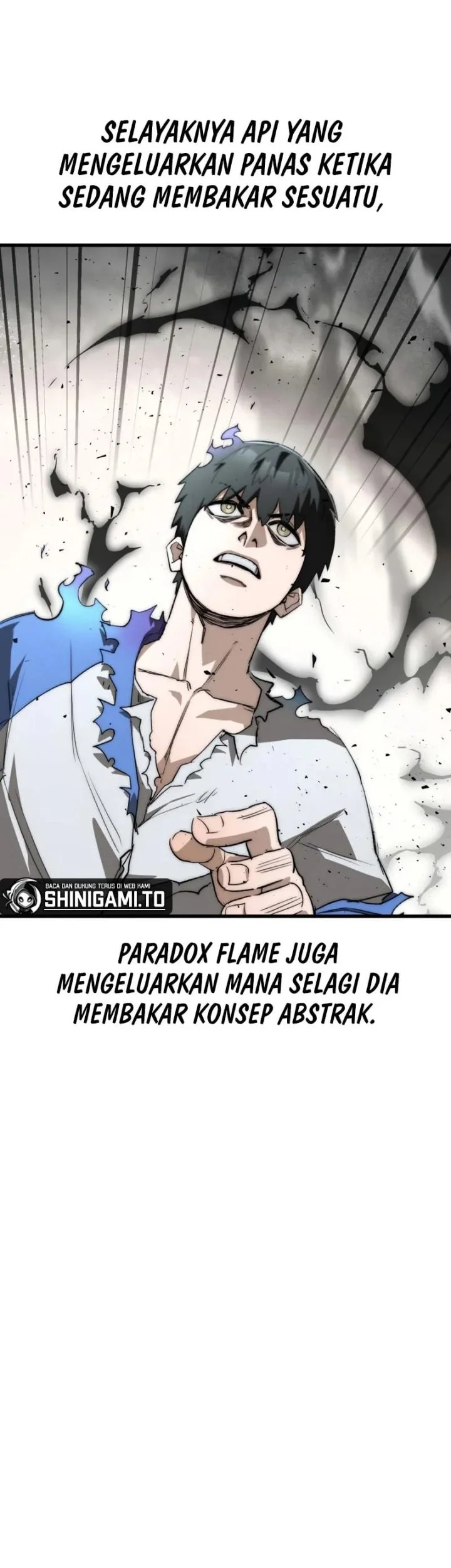 Halaman 75