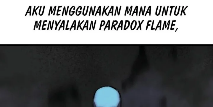 Halaman 76