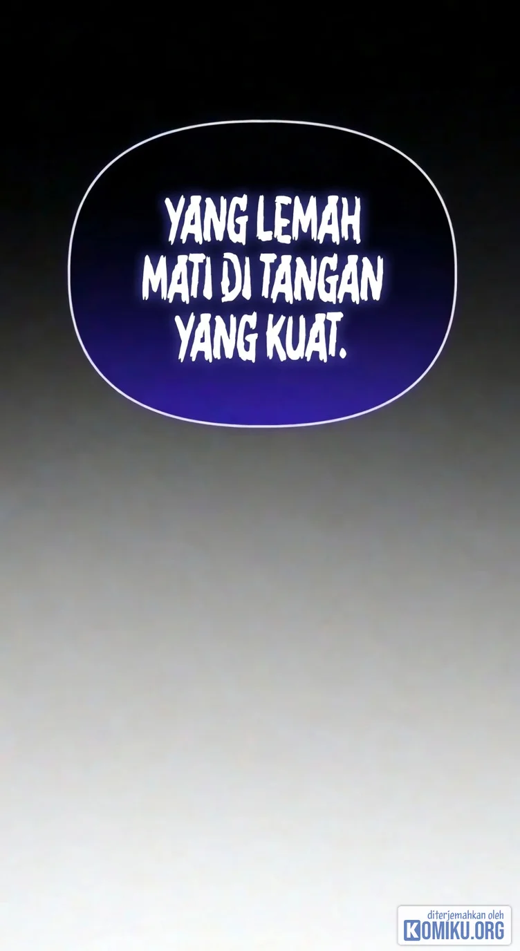 Halaman 192