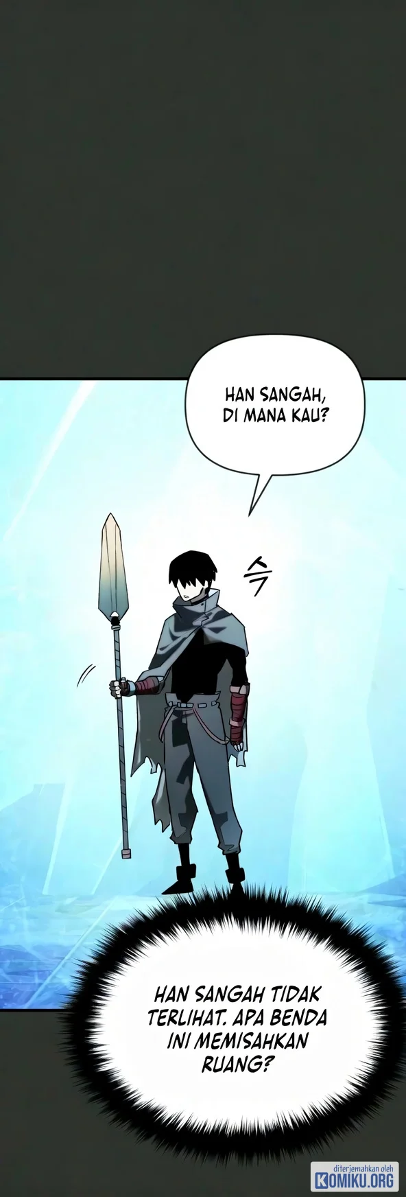 Halaman 31