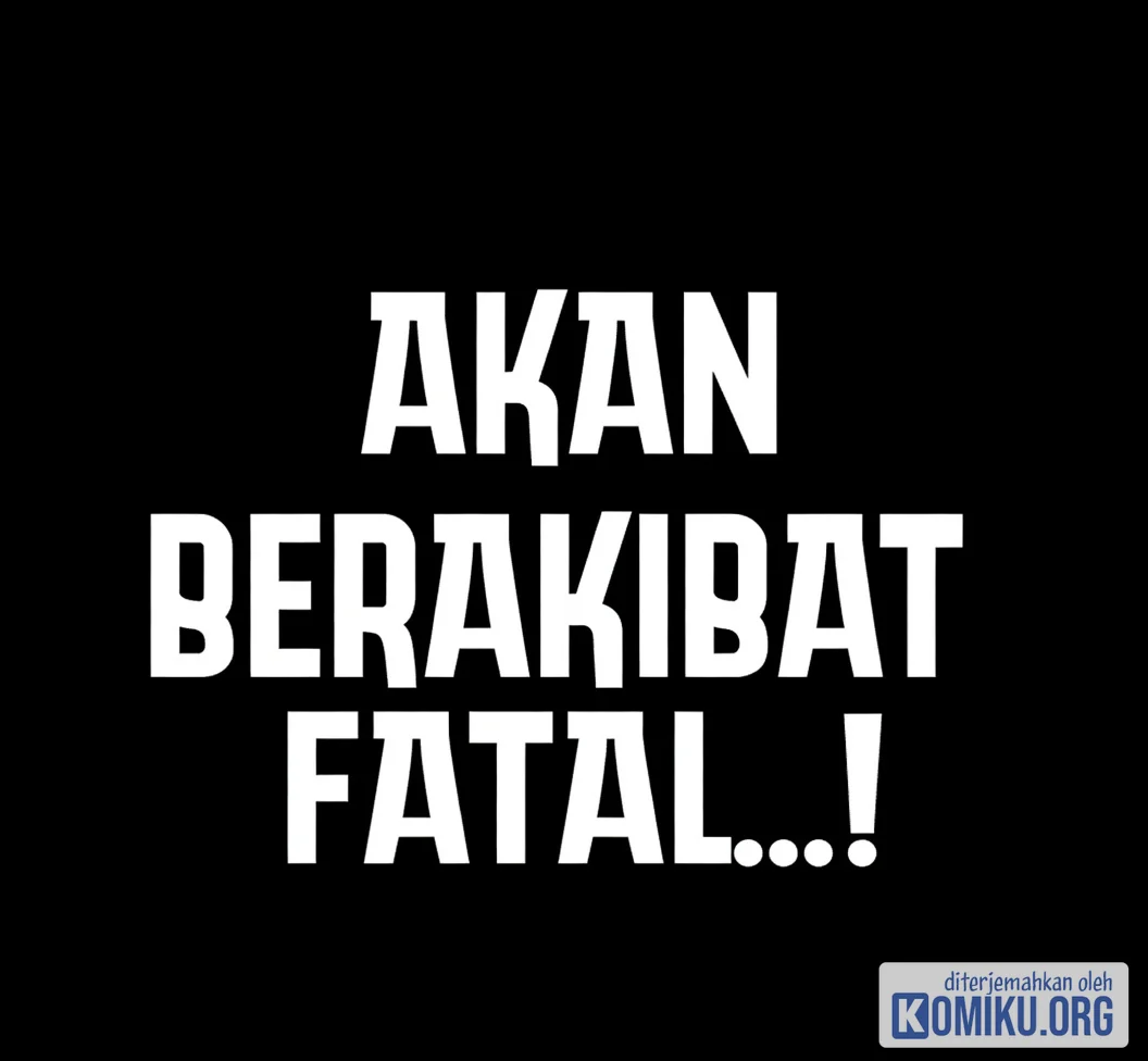 Halaman 150