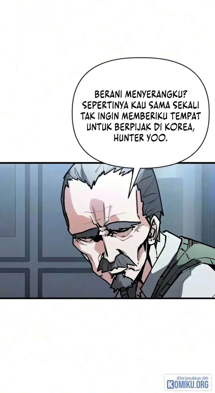 Halaman 125