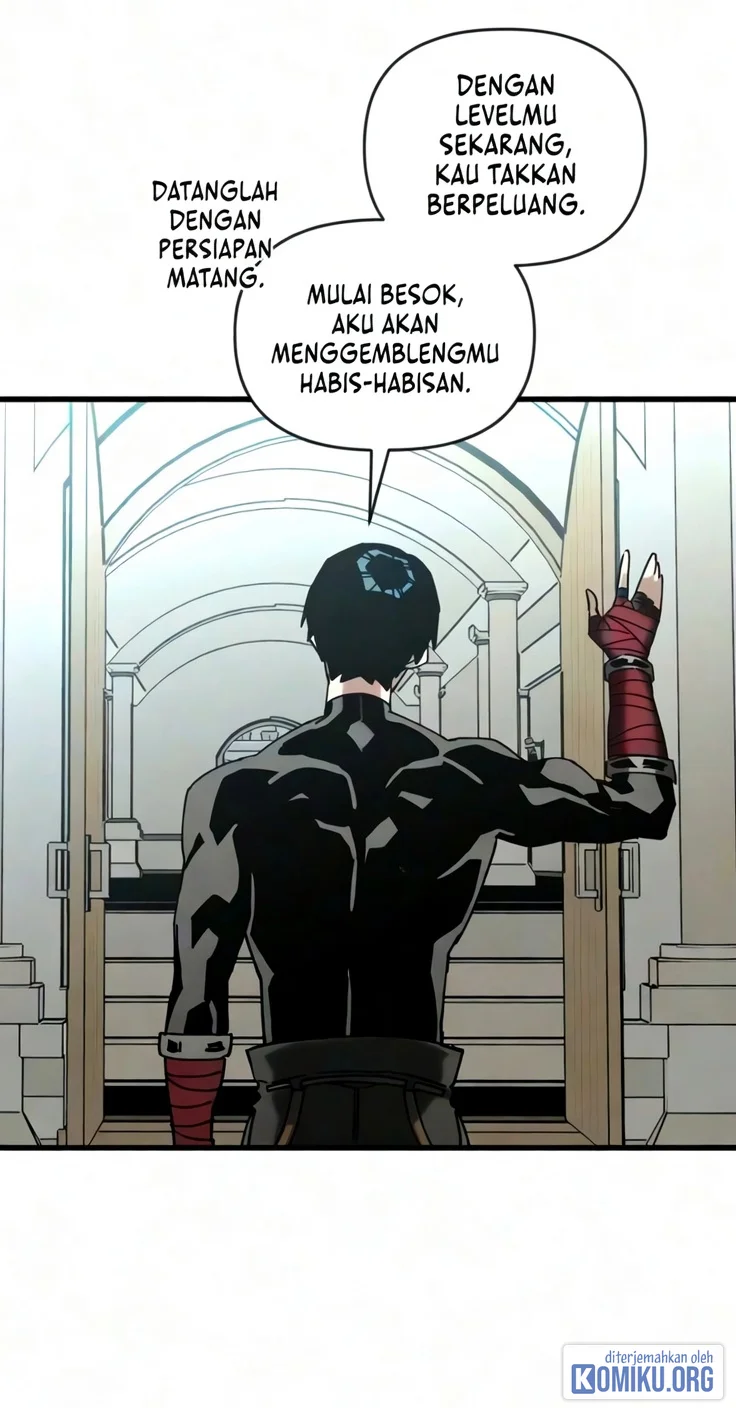 Halaman 117