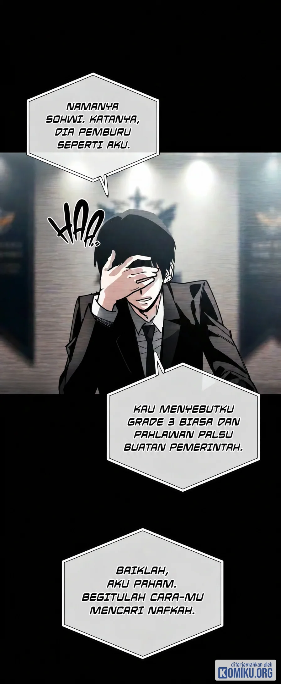 Halaman 25