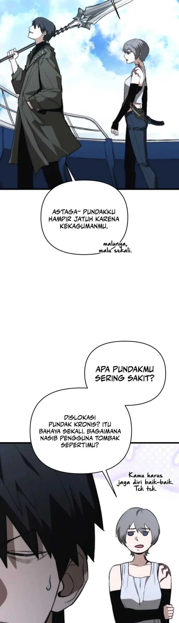 Halaman 54
