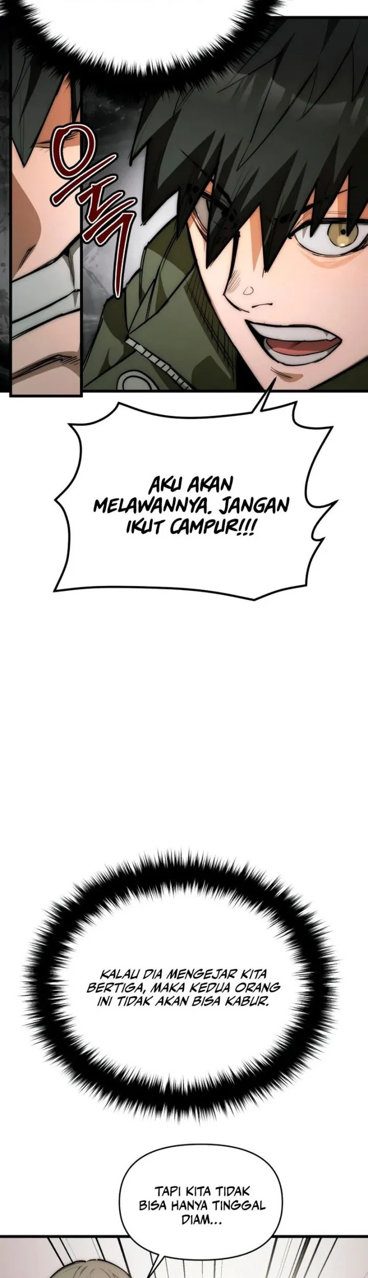 Halaman 142