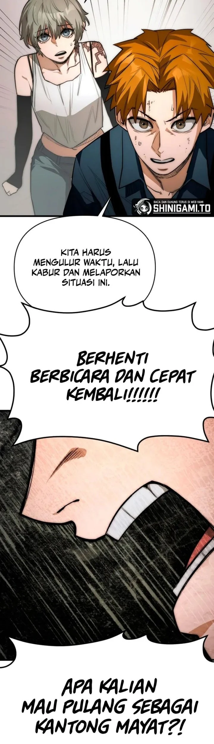 Halaman 143