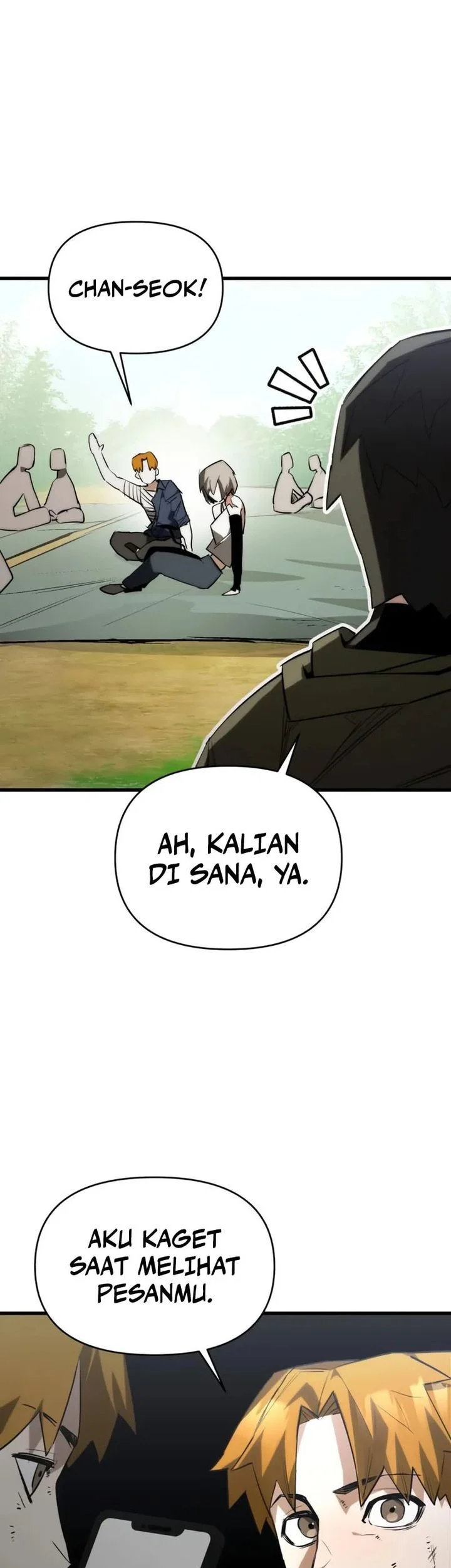 Halaman 62