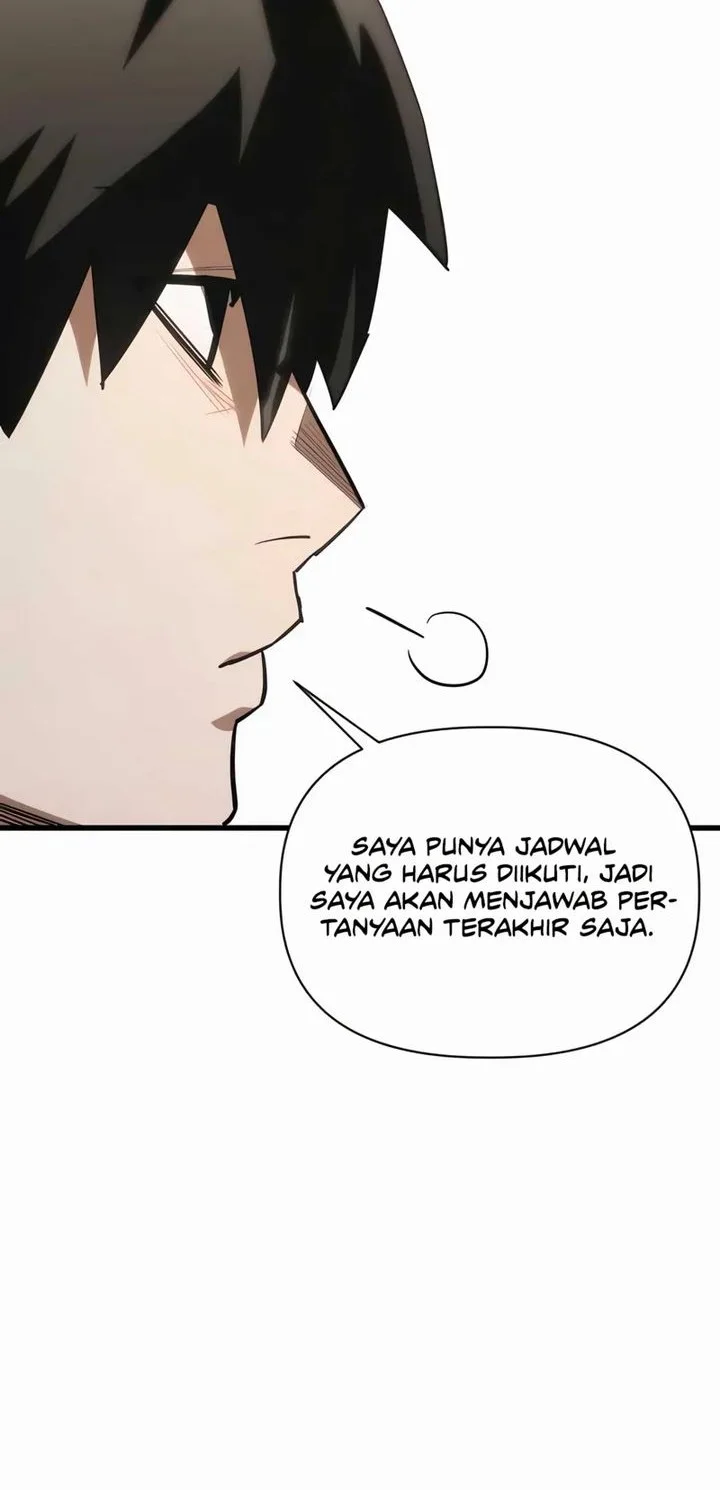 Halaman 124