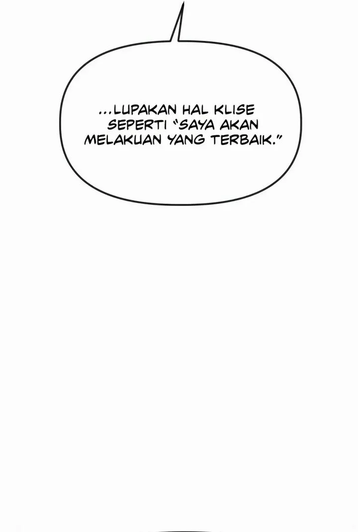 Halaman 126