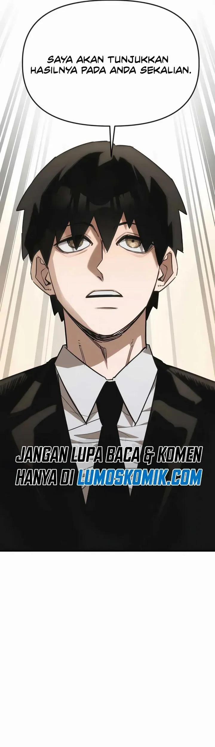 Halaman 127