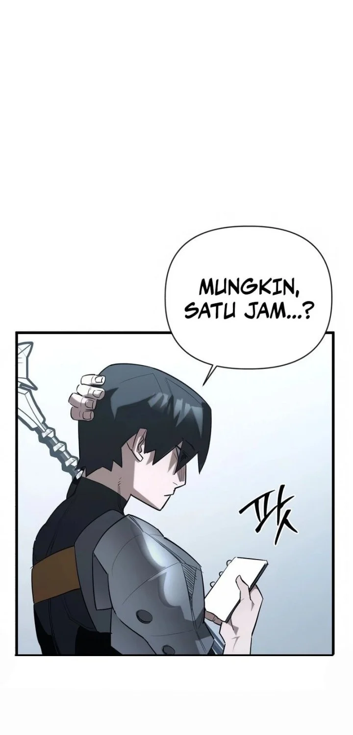 Halaman 126