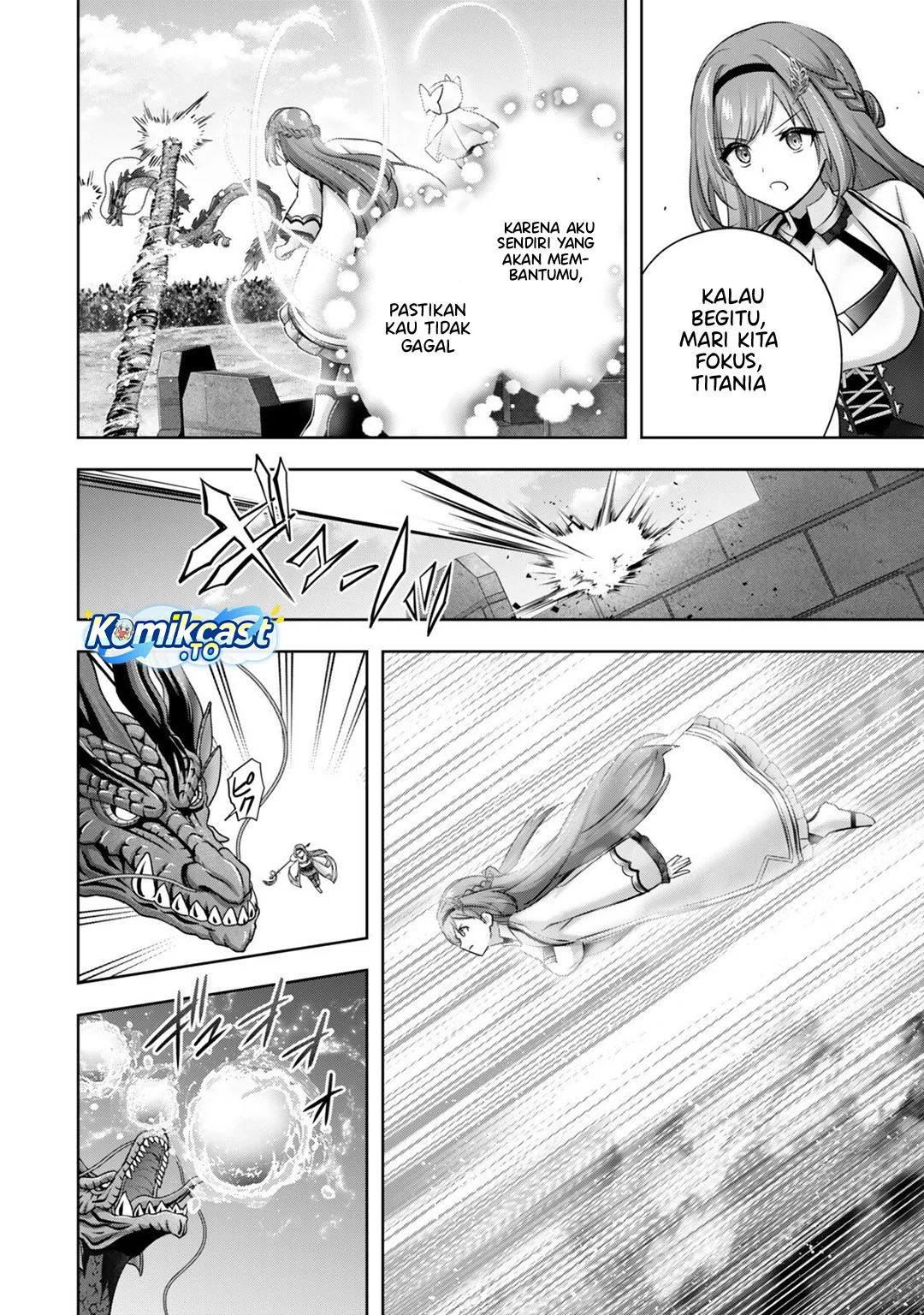 Halaman 131