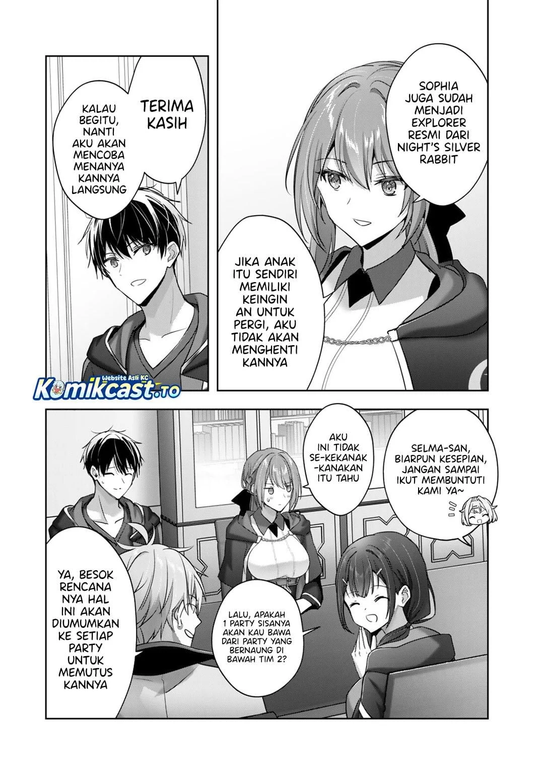 Halaman 12