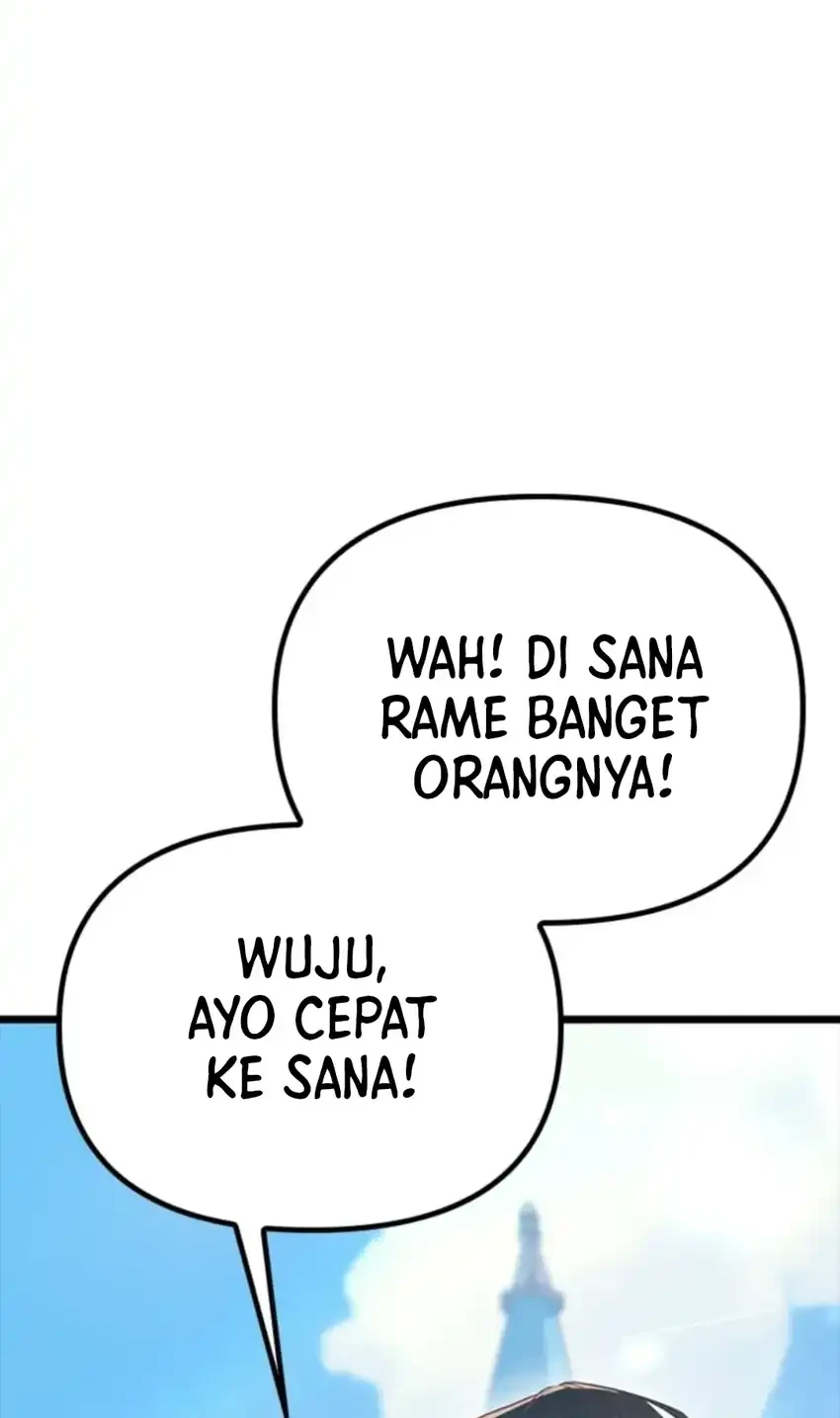 Halaman 453
