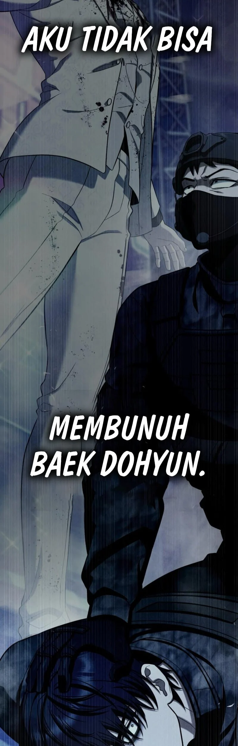 Halaman 429